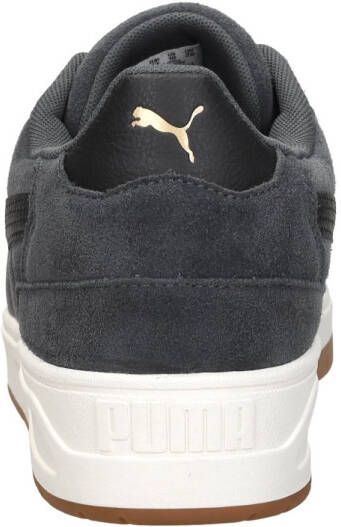 Puma Shuffle Downtown Sd