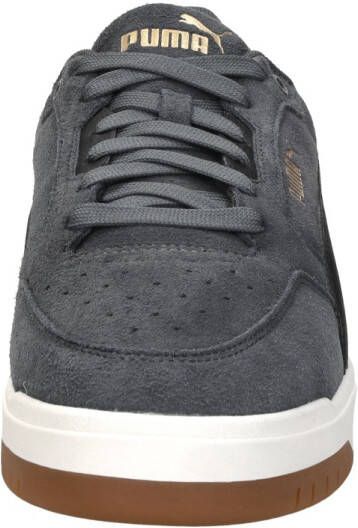 Puma Shuffle Downtown Sd