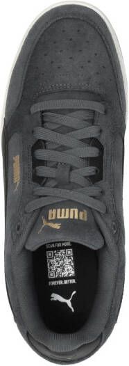 Puma Shuffle Downtown Sd