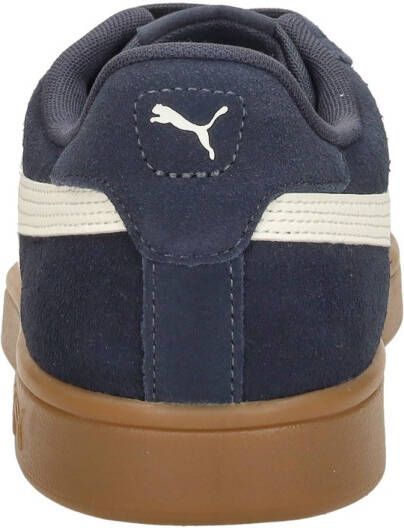 Puma Smash 3.0