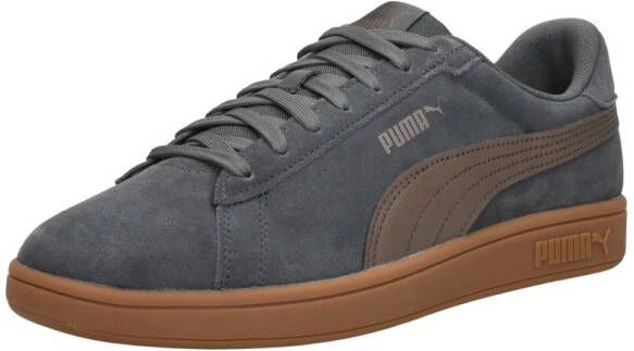 Puma Smash 3.0