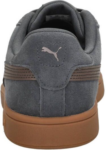 Puma Smash 3.0