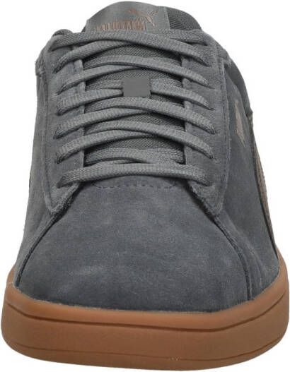 Puma Smash 3.0