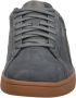 PUMA Smash 3.0 Unisex Sneakers Dusky Gray-Flat Bronze-Gum - Thumbnail 12