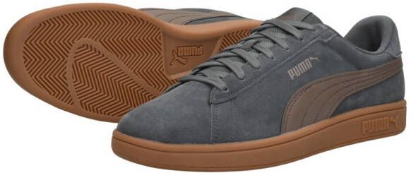 Puma Smash 3.0