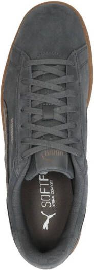 Puma Smash 3.0