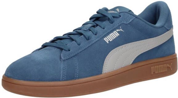 Puma Smash 3.0