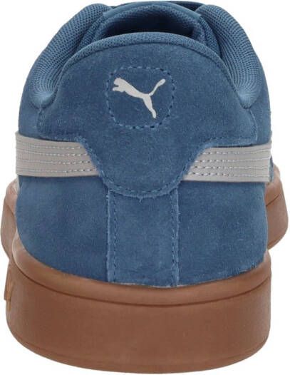 Puma Smash 3.0