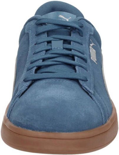 Puma Smash 3.0