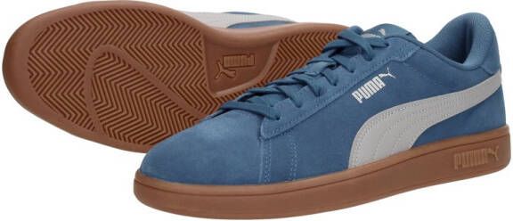 Puma Smash 3.0