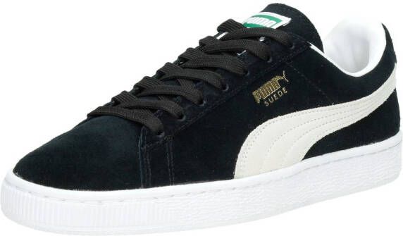 Puma Suede Classic+