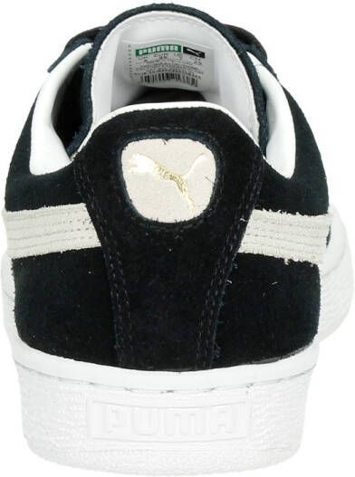 Puma Suede Classic+