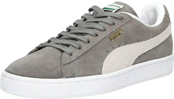 Puma Suede Classic+