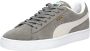 PUMA Sneakers Suede Classic+ Grijs - Thumbnail 2
