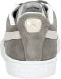 PUMA Sneakers Suede Classic+ Grijs - Thumbnail 3