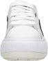 Puma Suede Mayu Mix - Thumbnail 5