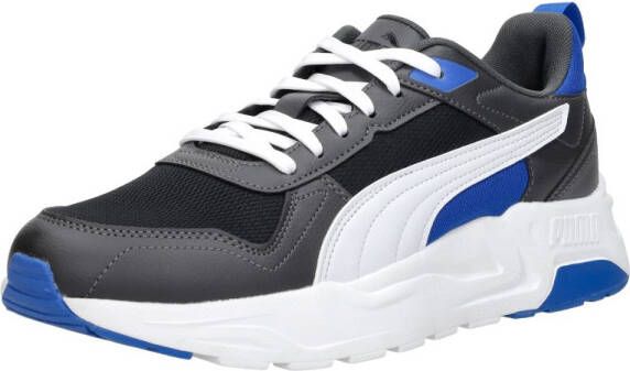 Puma Trinity 2 Lt