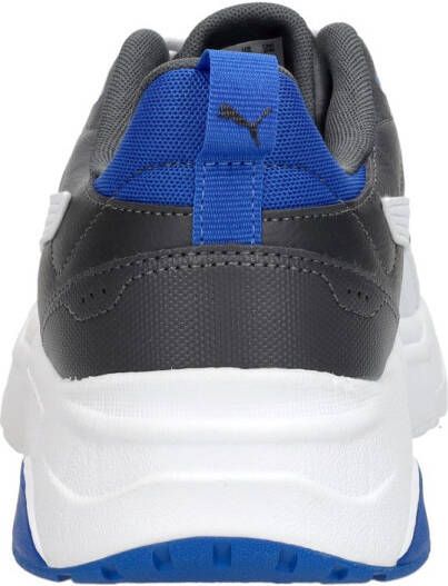 Puma Trinity 2 Lt
