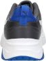 Puma Trinity 2 Lt - Thumbnail 3