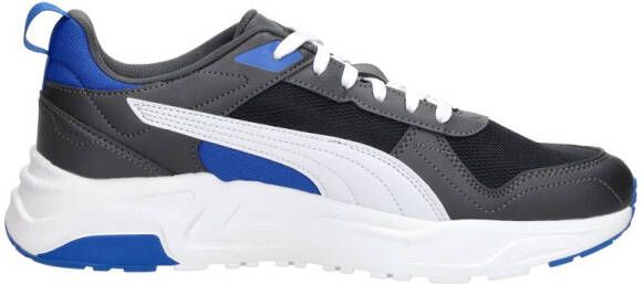 Puma Trinity 2 Lt