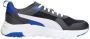 Puma Trinity 2 Lt - Thumbnail 4