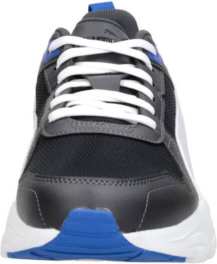 Puma Trinity 2 Lt