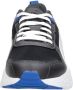Puma Trinity 2 Lt - Thumbnail 5