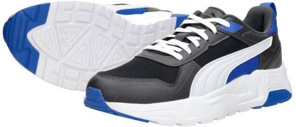 Puma Trinity 2 Lt
