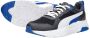 Puma Trinity 2 Lt - Thumbnail 6