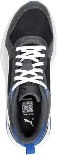 Puma Trinity 2 Lt