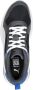 Puma Trinity 2 Lt - Thumbnail 7