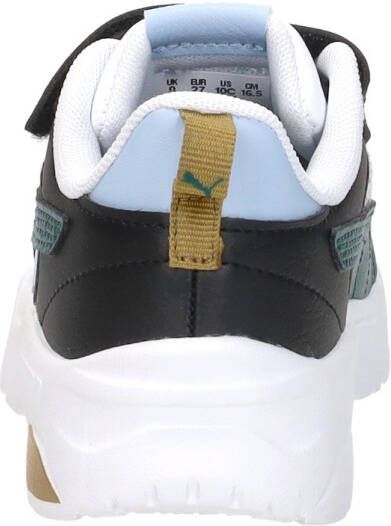 Puma Trinity 2 Lt Run Fun Ac+ Inf