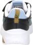 PUMA Trinity 2 LT Run Fun AC+ PS Unisex Sneakers White-Green Terrain- Black - Thumbnail 11