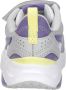 Puma Trinity 2 Lt Run Fun Ac+ Ps - Thumbnail 3