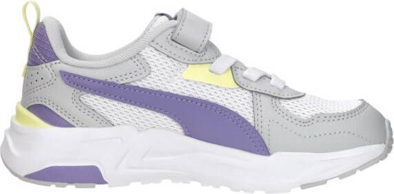 Puma Trinity 2 Lt Run Fun Ac+ Ps
