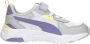 Puma Trinity 2 Lt Run Fun Ac+ Ps - Thumbnail 4