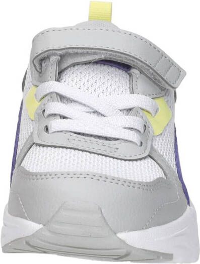 Puma Trinity 2 Lt Run Fun Ac+ Ps