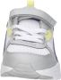 Puma Trinity 2 Lt Run Fun Ac+ Ps - Thumbnail 5