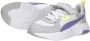 Puma Trinity 2 Lt Run Fun Ac+ Ps - Thumbnail 6