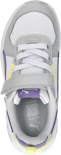 Puma Trinity 2 Lt Run Fun Ac+ Ps