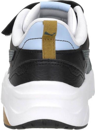 Puma Trinity 2 Lt Run Fun Ac+ Ps