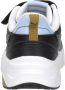 PUMA Trinity 2 LT Run Fun AC+ PS Unisex Sneakers White-Green Terrain- Black - Thumbnail 6