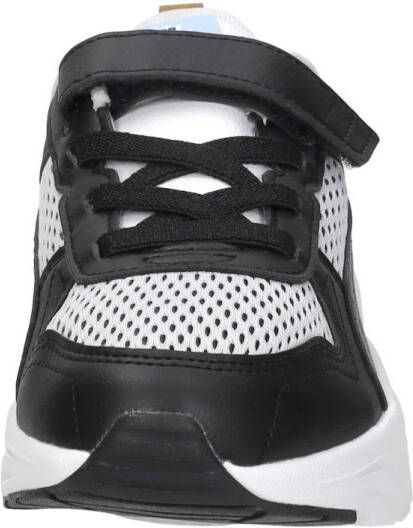 Puma Trinity 2 Lt Run Fun Ac+ Ps