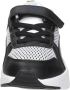 PUMA Trinity 2 LT Run Fun AC+ PS Unisex Sneakers White-Green Terrain- Black - Thumbnail 8