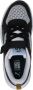 PUMA Trinity 2 LT Run Fun AC+ PS Unisex Sneakers White-Green Terrain- Black - Thumbnail 10