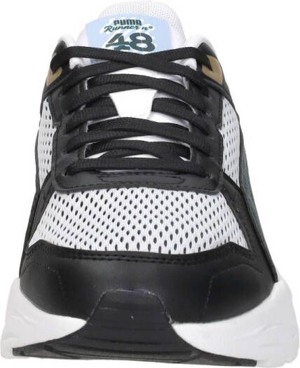 Puma Trinity 2 Lt Run Fun Jr