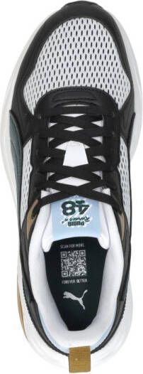 Puma Trinity 2 Lt Run Fun Jr