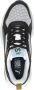 PUMA Trinity 2 LT Run Fun Jr Unisex Sneakers White-Green Terrain- Black - Thumbnail 9