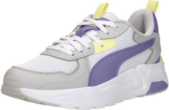 Puma Trinity Lite Jr