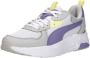 Puma Trinity Lite Jr - Thumbnail 2